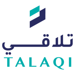 تلاقي لإقامة وتنظيم المعارض